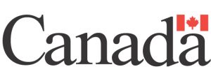 Canada logo