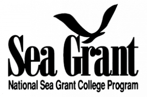 National Sea Grant logo