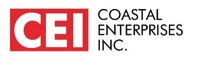 Coastal Enterprises Inc logo