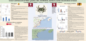 Cunningham et. al. poster