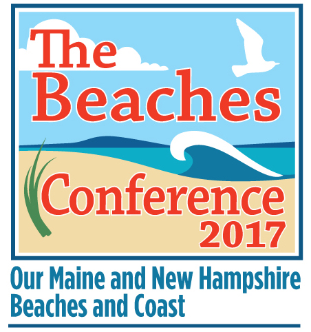 beaches conference logo