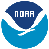 noaa logo