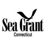 Connecticut Sea Grant logo