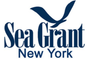 New York Sea Grant logo