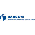 rargom logo