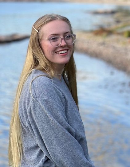 Profile picture of Gretchen Ramlo